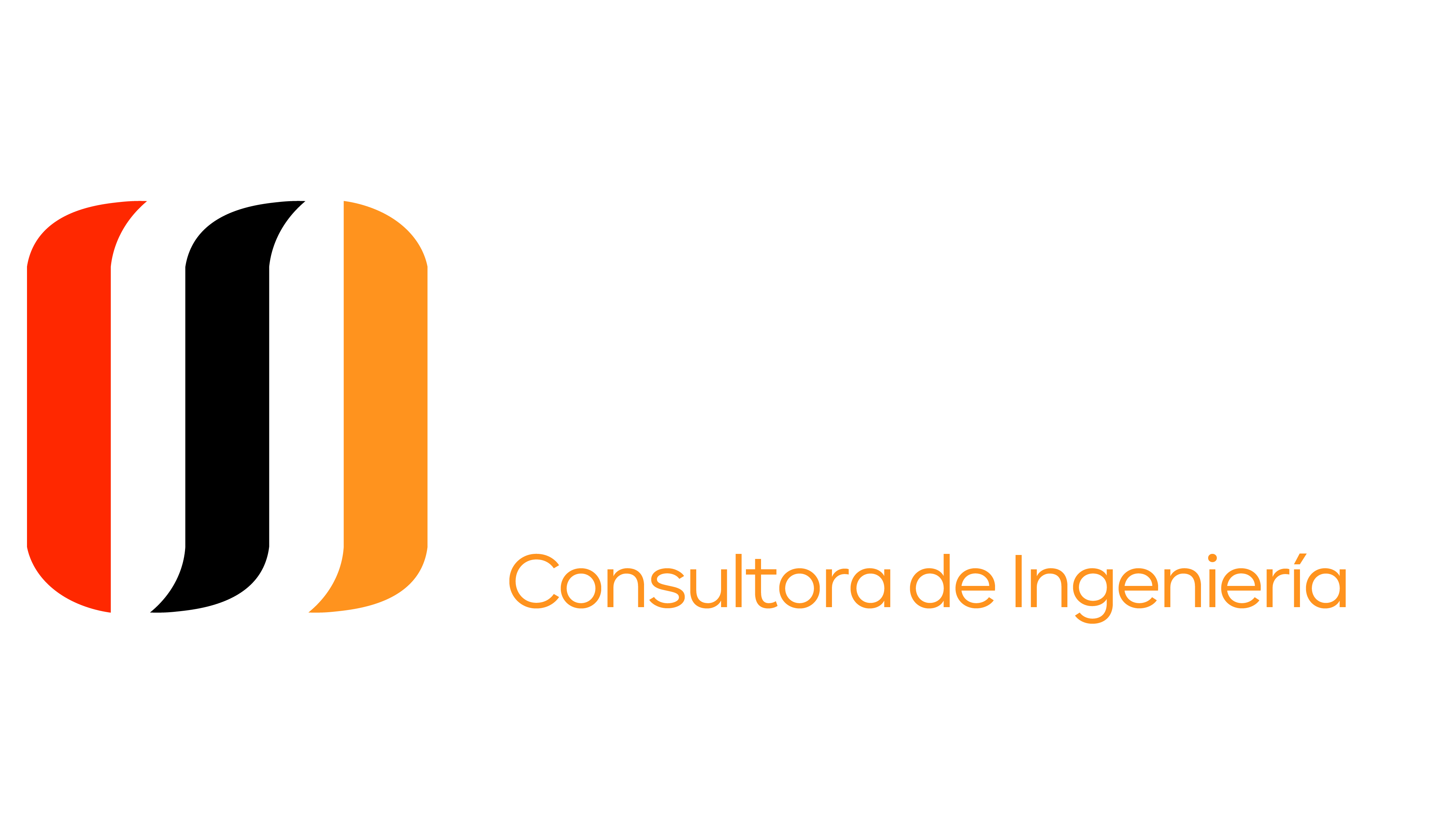 SINGE S.R.L.