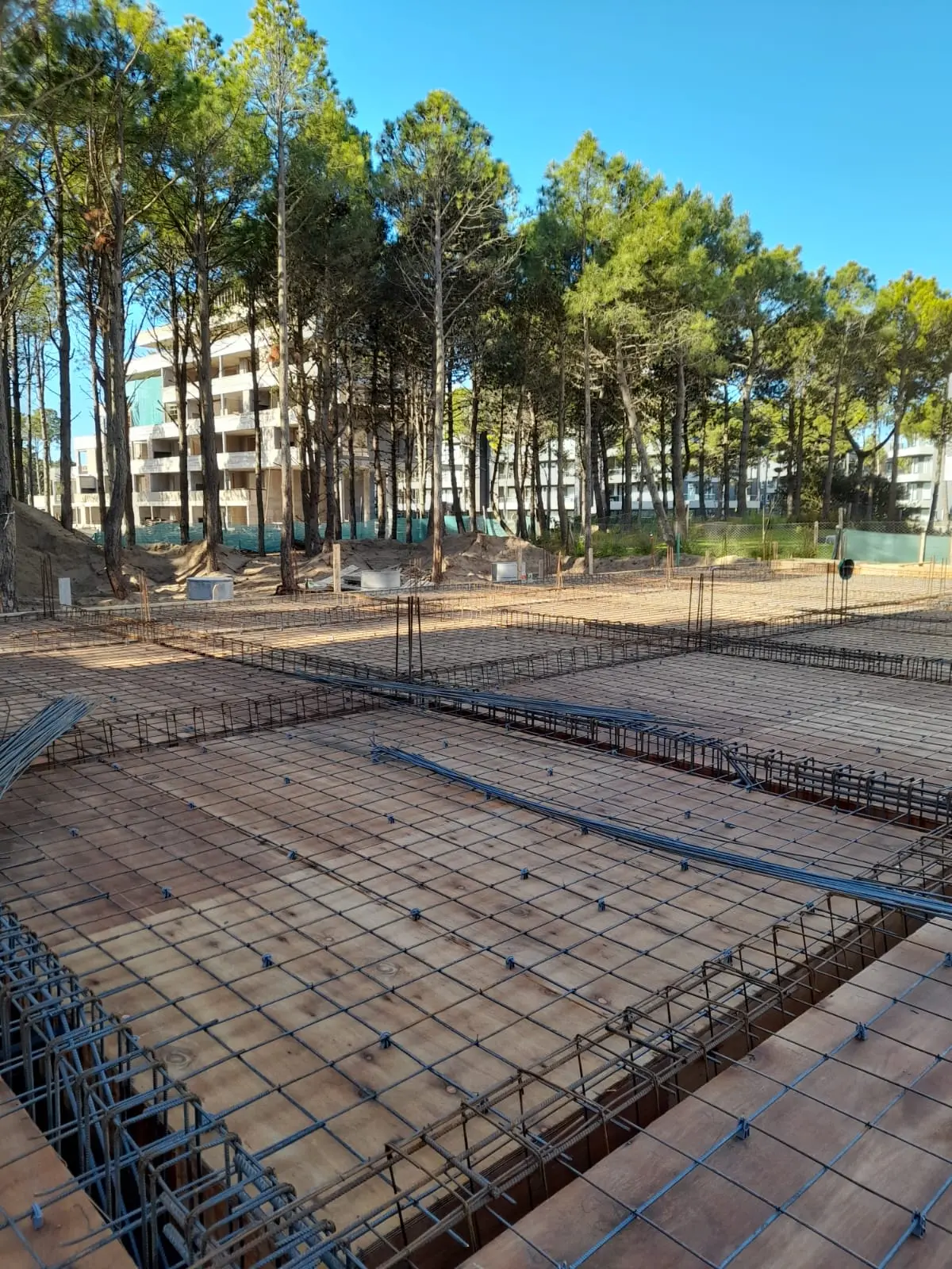 Obra 6
