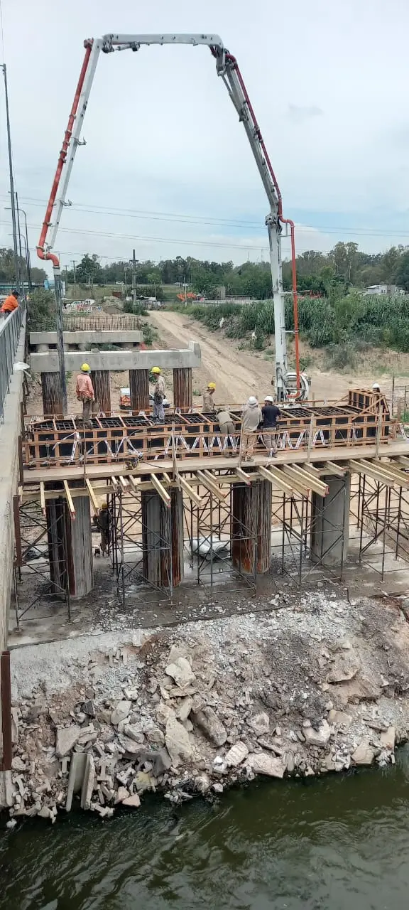 Obra 10