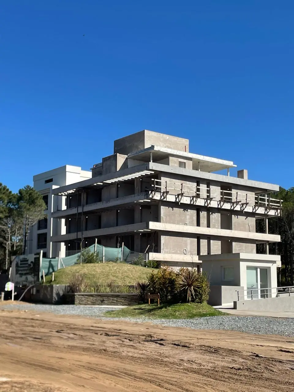 Obra 2