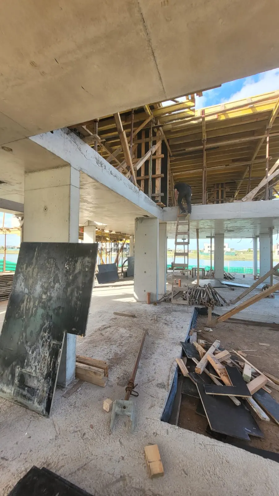 Obra 4